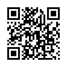 QR Code for 1683ij1chPXZccv7WrjPtxmbY8b7mkBhvm