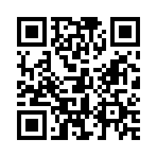 QR Code for 1683jgyGGionHcyG2dUEYunc7bMgWnsFj6