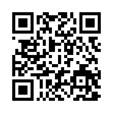 QR Code for 1683ke7jcpf98ubyJSXc88MgN8bmoemgha