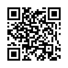 QR Code for 1683kmCkLqpa1FtiKWkTFbyUVo7KLA2FWg
