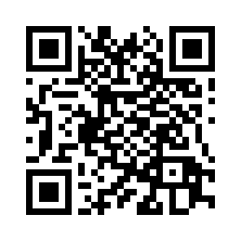 QR Code for 1683pYB87Vc7uiGybdZAteVXVKV4UrvGKd
