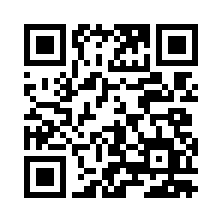 QR Code for 1683q3HT5txH9pRujEpvJpxjM7JsH59zfU
