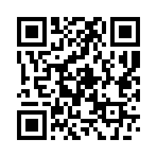 QR Code for 1683rMP817Kf3ABVeaREbGbK8fi4BRiCGM