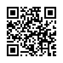 QR Code for 1683stHy6fzoDAsqpaAwjFDBxpQ7uEC5Pi
