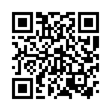 QR Code for 1683tMgdoX7MweTeMZheUcVDJpqepjBPyG
