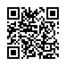 QR Code for 1683vjHMPzVCpGma6orWqVDYExeNNXR5Kf