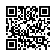 QR Code for 1683xFXThbrGFNdAnYPKGMKTKZn3kQYTCb