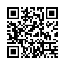 QR Code for 1683ys1948cJLSAm9QbWsH8wJLPYJv1XYv