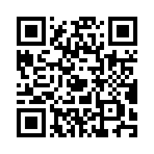 QR Code for 16841K5gCtUWGdTCco4tCbVPHawLP5wHzy
