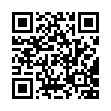 QR Code for 16844Pwj1AzRLLgXwvQLWhjB6XdLPHxJuU