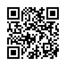 QR Code for 1684BbdnRmSMQLUSFXsrqv5RmGSATLEr96