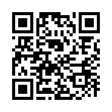 QR Code for 1684BfvdK7RwSEeFp2ftCiReiR3Gc1ppv5