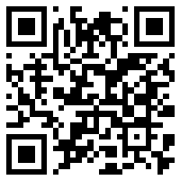 QR Code for 1684E3Z4e6V68fS31CfJo2gn76Rk1VomXk