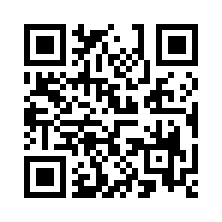 QR Code for 1684Ec8MkhEJ2u7ruYscFfcGYUYSPPSqSu