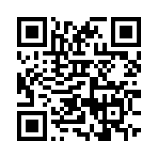 QR Code for 1684F6eMZnwiJS1jNAXEypcwduNKvtcFaz