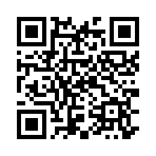 QR Code for 1684GTausppNdXBcwRHSr6p1VmLxPvcizP