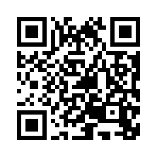 QR Code for 1684HqQCJMSxMPb9sjXeUgXHGe5mHzLUXU