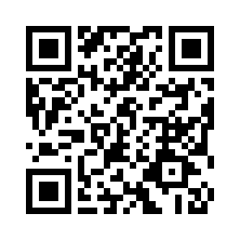 QR Code for 1684JbUGSTeZNnSdV8sMNrdbJmhwvodxNb