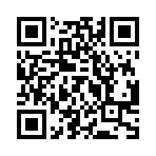 QR Code for 1684K35Hz1FnW4BvhyvhjQ7bEvm4PyP9V4