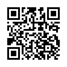 QR Code for 1684QY9KGDSKLT67xabcDA6ntiCeBHy51A