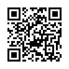 QR Code for 1684Qw8jAgkSADvHTiAzibmFwfzrumvn3n