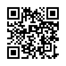 QR Code for 1684RAZimF4y5CybBKxMp2RLtwGoRmSPZo