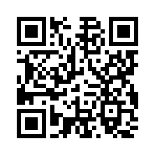 QR Code for 1684RErMV7NFSeLQys6RqXY2MAFADt9R2m