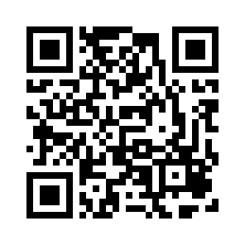 QR Code for 1684SFjmZFCHs8giLQm5fZezHMnCdyJ7AM