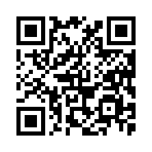 QR Code for 1684SdkqyCPD9RQSPYMBntNrXMQv3BRi5m