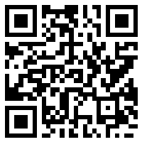 QR Code for 1684T2DKCSdxZSBaE3XQqJsiyeBBoxxRaE