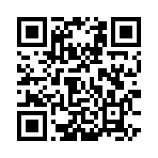 QR Code for 1684UQuMUgf7kdLB7c4PURBBZJexNGXsdR