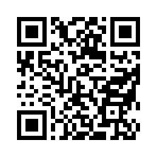 QR Code for 1684VokWQEwSpBYfuxAPtuLuknoSbMbYKz