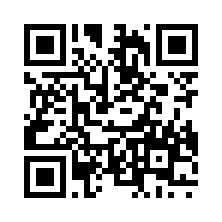 QR Code for 1684XZ98mL85uQmwfdQWcNSqutnMDFXN5Y