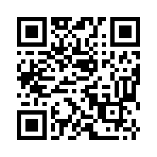 QR Code for 1684ZsTZ2oNs4aa7F5YYNKZT46oPXYVvRu