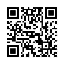 QR Code for 1684ajVhkYKwvrFAEspKLUHL4ny9waaYZP