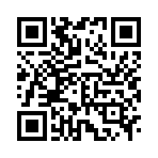 QR Code for 1684bHGbhsM2262NeTqVfdhTPpbFbUkxmp