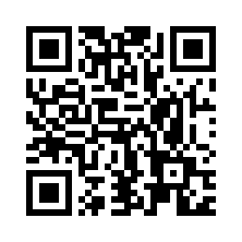 QR Code for 1684dvRCx1VfQycV91sFSa6uStZVBKwnrP
