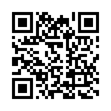 QR Code for 1684fCtNPf1irdE1BPeiWvKTRyih22cSAP
