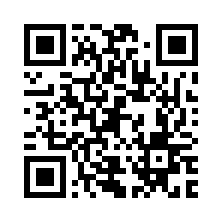 QR Code for 1684fXPV6YFTuTd8up186Ggh3zktRrp1Sv