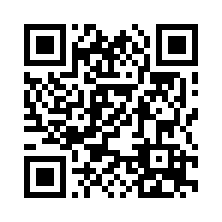 QR Code for 1684hVBx5UuS7DjU1NMyEmVFoGgiCejBsD