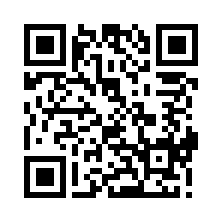 QR Code for 1684m1KxEyLFeuAwmckjPghyrDaRzKi9dg