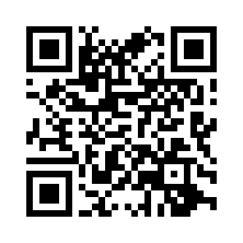 QR Code for 1684o4bb7mnK5EBDf73V4RFqBJGWVqYUJZ