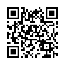 QR Code for 1684qfbNidcJ9wPi44vC6e6QmdBtoM8Qae
