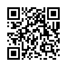 QR Code for 1684spSaqQQDHChWPiwym2EB5FGHtvVHC3