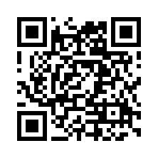 QR Code for 1684vDF8Gt2oaUHzUwAhjegu3F8BJp3k4t