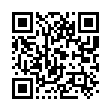 QR Code for 1684wWkLKF2QjLPCTrQX634jztzm6ucLPf