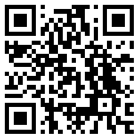 QR Code for 1684xSocCyLEuwbW2EGcoWb2gKrByEDPLQ