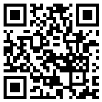 QR Code for 1684xjf7o4TYGvQRTzgozukbE6ixeMHcB8