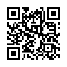 QR Code for 1684xz29ZnMicPFxJm1o7kTT8XWxCM48Zg