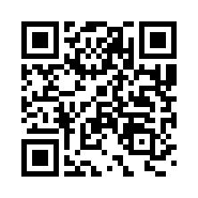 QR Code for 1684ypcFQWWU6narEa58y17SjRebeRpAzR